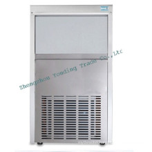 30kg/day full automatic cube ice maker